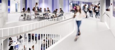 Škola za 21. stoljeće