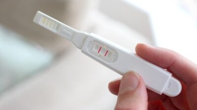 Testovi na trudnoću
