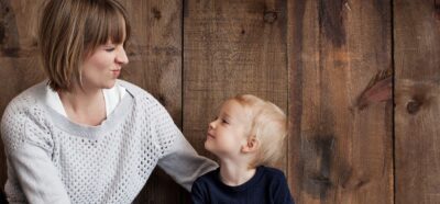 12 moćnih izraza koje koriste roditelji za lakši razgovor s djecom