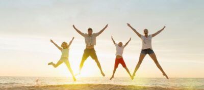 Kako jačati dječje samopouzdanje?