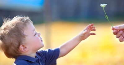 Razvoj i vrijeme otvorenih vrata