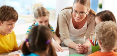 U Danskoj je učenje empatije dio obaveznog školskog programa. Gdje smo mi?