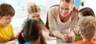 Važnost društvenoga i emocionalnog učenja u školama