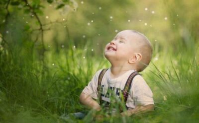 Kako razvijati pamćenje