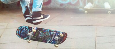 Kako zaustaviti tinejdžersku zloupotrebu nedopuštenih supstancija? Island je pronašao svoj model