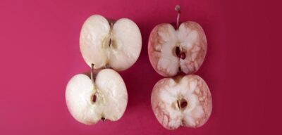 Učiteljica iskoristila jabuke i ukazala na strahote vršnjačkog zlostavljanja