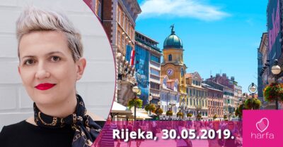 Kako komunikacijom oblikovati snažan mozak djeteta