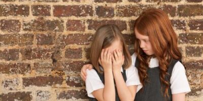 PSIHOLOG S HARVARDA: 7 savjeta kako odgojiti empatično dijete