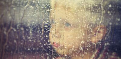 Autističnoj djeci ne pomaže medicina