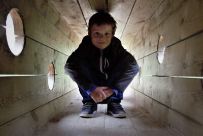 Čuveni ruski psiholog tvrdi kako nesretni roditelji ne mogu odgojiti sretno dijete