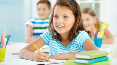 ZAŠTO SU IRCI USPJEŠNIJI OD NAS? Hrvatica iz Dublina razotkriva jedan veliki problem hrvatskog obrazovanja