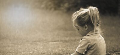 Pričaj mi o „dobru” i „zlu” - moralni razvoj u predškolsko doba