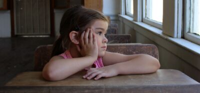 Godi Keller: Česti ispiti narušavaju samopouzdanje