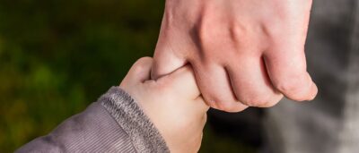 Kako pohvala utječe na dječji razvoj