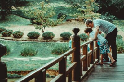 Djecu pretvorili u „pahuljice”