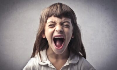 Poremećaj pažnje i hiperaktivnost