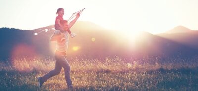 Što čine roditelji uspješne djece