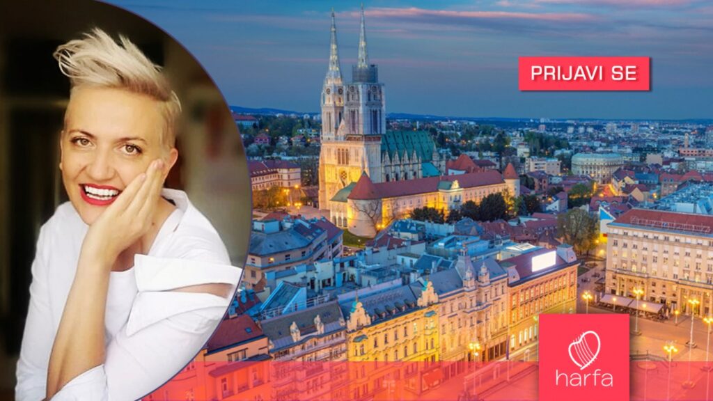 Radionica u Zagrebu: Kako komunikacijom oblikovati snažan mozak djeteta