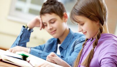 Kako ne zabrljati u odgoju screenagera