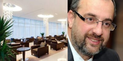 Dr. Ranko Rajović održat će praktičnu edukaciju u Zagrebu 22. ožujka 2016.