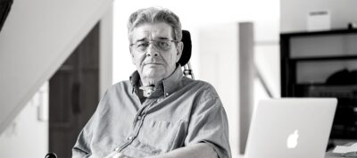 U sjećanje na Jespera Juula: veliki intervju (1. dio)