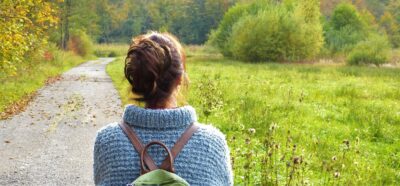 Kako bolje iskoristiti vrijeme koje provodite sami sa sobom