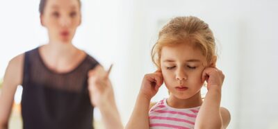 S vama su najgori? Vi ste zapravo jedna sretna mama