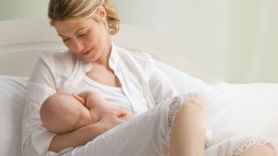 LAJK ZA DOJENJE! Djeca koja nisu dojena mogla bi imati dugoročne posljedice po zdravlje