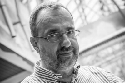 Dr. Ranko Rajović održat će predavanje i praktičnu edukaciju u Varaždinu