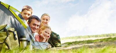 Kako školske praznike djeci učiniti zanimljivima?