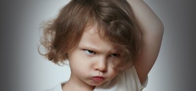 Kako djeca ispituju granice i što iz njih uče