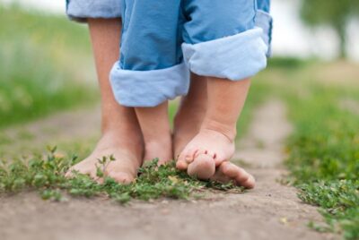 Tri štetne odgojne metode