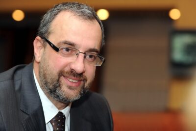 Dr. Ranko Rajović održat će praktičnu edukaciju u Zagrebu 8. studenoga 2017.