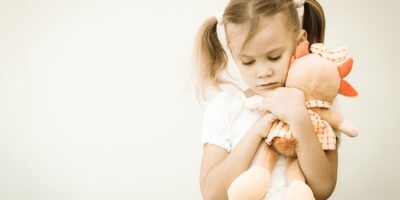 Manipuliranje u odgoju - prečac koji vas neće dovesti do željenog cilja