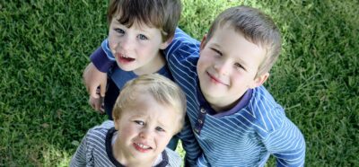 Kako stati na kraj svađama među braćom i sestrama