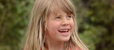 Slatke male laži - kako ih prepoznati i reagirati