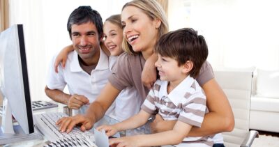 Ne pokušavajmo djecu prisiliti da budu šljakeri