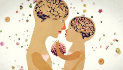 Poznavanje faza neurološkog razvoja može vas učiniti boljim roditeljem