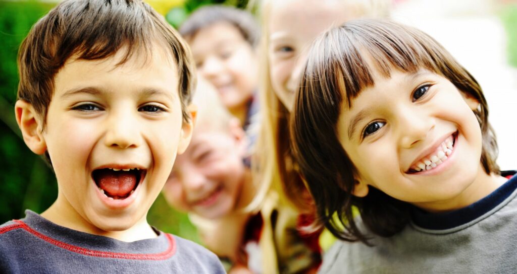 6 savjeta koji će vam pomoći da odgojite optimistično dijete