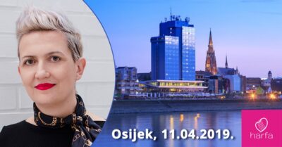 Kako komunikacijom oblikovati snažan mozak djeteta