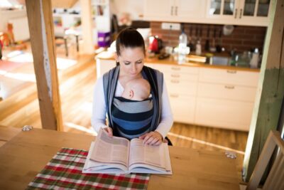 Koronavirus: Kako zaštititi svoje mentalno zdravlje