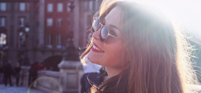 7 načina kako se motivirati na poslu čak i kada nemate volje