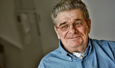 Škola s humanim licem