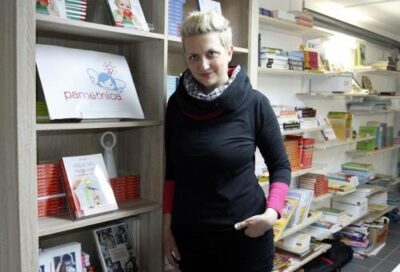 Mozak je ovisan o ranoj stimulaciji