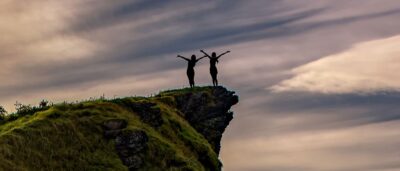 Savjeti kako postati (i ostati) motiviran