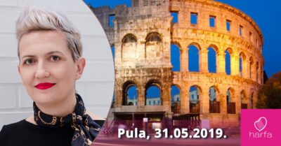 Kako komunikacijom oblikovati snažan mozak djeteta