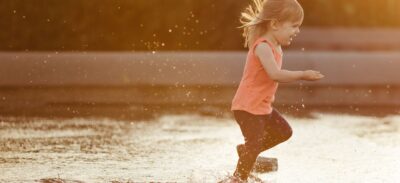 Dr. Rajović: Tajna sretnog djeteta ili kako ne popustiti dječjim zahtjevima