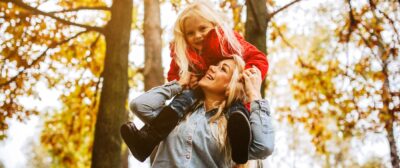 Uz ovih 5 savjeta naučite školarce učiti za život