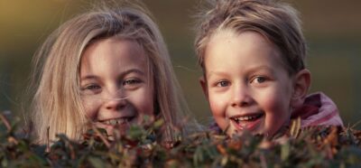 Mentalno jaka djeca imaju roditelje koji odbijaju napraviti ovih 13 stvari