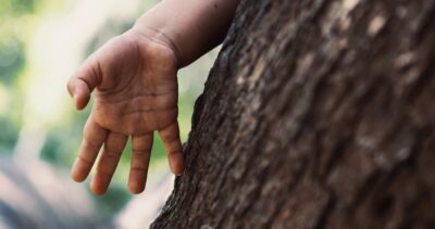 Zašto bi djeca trebala koristiti prste pri računanju